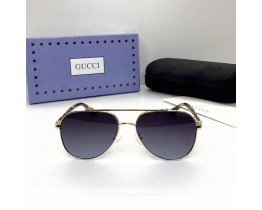 Женские брендовые солнцезащитные очки (2787)