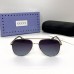 Мужские брендовые солнцезащитные очки (2787)