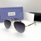 Женские брендовые солнцезащитные очки (2787)