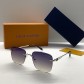 Женские брендовые очки от солнца (282) 