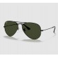 Женские солнцезащитные очки Ray ban 3026 (L2823) Lux
