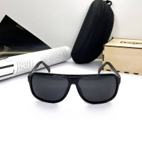  Чоловічі сонячні окуляри з поляризацією Polarized (2828) 