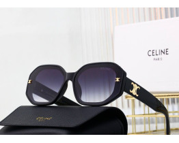 Женские очки от солнца Celine (2871) 