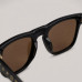 Брендовые мужские солнцезащитные очки LV 2873 brown Lux Брендовые мужские солнцезащитные очки LV 2873 brown Lux