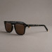 Брендовые мужские солнцезащитные очки LV 2873 brown Lux Брендовые мужские солнцезащитные очки LV 2873 brown Lux