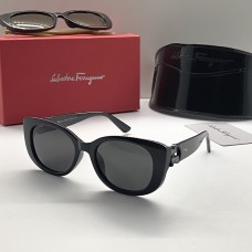Сонцезахисні брендові окуляри (2887)