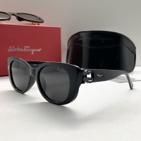 Солнцезащитные брендовые очки (2887) 