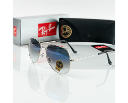 Женские солнцезащитные очки Ray Ban (2915)