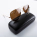  Чоловічі сонцезахисні окуляри Rb 3025, 3026 aviator (2916)