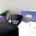 Солнцезащитные женские очки GG (29160) черные