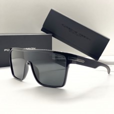  Чоловічі сонцезахисні окуляри з поляризацією P-129