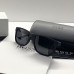 Солнцезащитные очки Boss (2994) polaroid