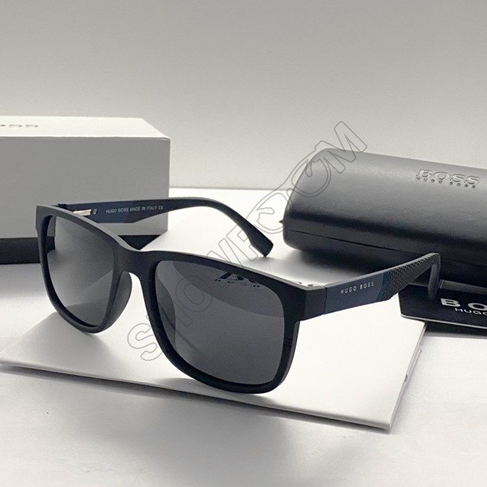Солнцезащитные очки Boss (2994) polaroid