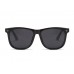 Мужские солнцезащитные очки Chrome (3001) полароид