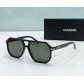  Сонцезахисні брендові окуляри Carrera (302/s) black Lux