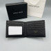 Брендовый мужской кошелек из натуральной кожи Armani (3032-1) Брендовый мужской кошелек из натуральной кожи Armani (3032-1)