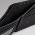 Брендовый мужской кошелек из натуральной кожи Armani (3032-1) Брендовый мужской кошелек из натуральной кожи Armani (3032-1)