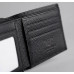 Брендовый мужской кошелек из натуральной кожи Armani (3032-1) Брендовый мужской кошелек из натуральной кожи Armani (3032-1)
