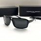 Сонцезахисні окуляри з поляризацією Porsche Design (3033)