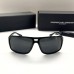 Солнцезащитные очки с поляризацией Porsche Design (3033)