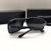 Солнцезащитные очки с поляризацией Porsche Design (3033)