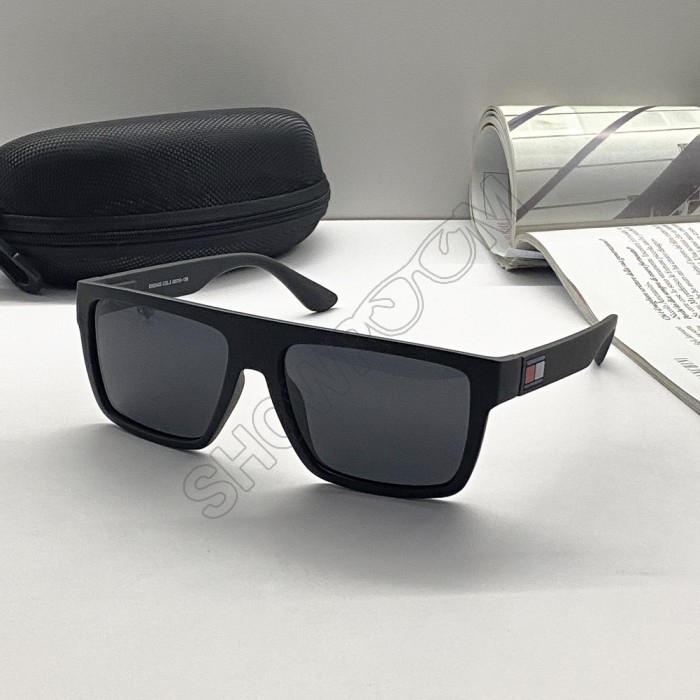 Мужские солнечные очки с поляризацией Polarized (3034) 