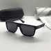 Мужские солнечные очки с поляризацией Polarized (3034) 