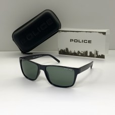  Чоловічі окуляри від сонця Police (3350)