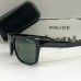 Мужские очки от солнца Police (3350)