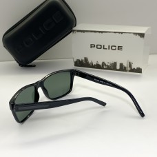  Чоловічі окуляри від сонця Police (3350)