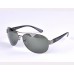Солнцезащитные мужские очки RAY BAN 3386 004 Lux