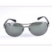 Солнцезащитные мужские очки RAY BAN 3386 004 Lux