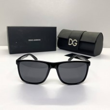 Сонцезахисні брендові окуляри (3394) лінзи полароїд