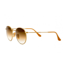Солнцезащитные мужские очки Ray Ban Round 3447 112/51 Lux