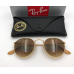 Сонцезахисні жіночі окуляри Ray Ban 3447 Round 112/51 Lux