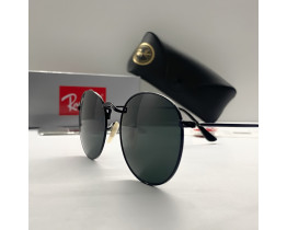 Брендовые женские солнцезащитные очки Ray ban 3447-6