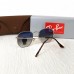 Мужские солнцезащитные очки Rb (3548) 002