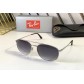 Брендовые солнцезащитные очки Rb 3654  004/78 Lux