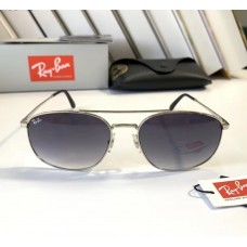 Брендовые солнцезащитные очки Rb 3564  004/78 Lux
