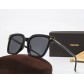 Женские солнечнные очки TF (3646) polaroid