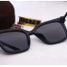 Женские солнечнные очки TF (3646) polaroid