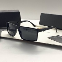 Мужские солнечные очки с поляризацией Porsche Design (3655) 