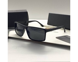 Мужские солнечные очки с поляризацией Porsche Design (3655) 