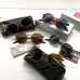 Женские солнцезащитные очки Ray Ban 3691 (004/S2) Chromance Lux
