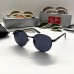 Женские солнцезащитные очки Ray Ban 3691 (002/B1) Chromance Lux