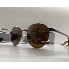 Женские солнцезащитные очки Ray Ban 3691 (004/33) Chromance Lux