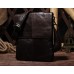Мужская кожаная сумка планшетка Leather Collection (372)