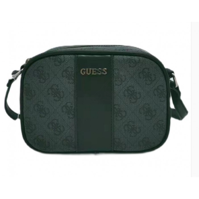 Женская сумка на плечо Guess (3769) 