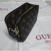 Женская сумка на плечо Guess (3770) 