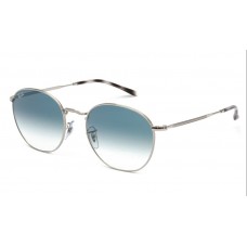 Женские солнцезащитные очки Ray Ban 3772 003/3F LUX